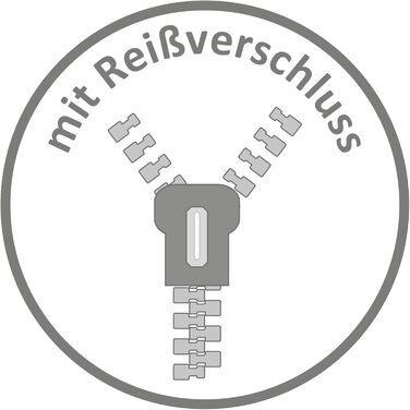 Дитяча постільна білизна One-Home Kinder для малюків 100x135 см + 40x60 см, ведмедики, зірки, місяць, блакитна мікрофібра