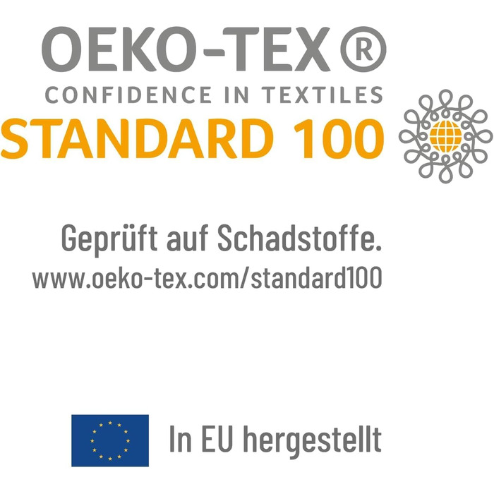 Ковдра постільна 135x200 см, всесезонна, стегане, антиалергенна, Öko Tex Standard, Inez