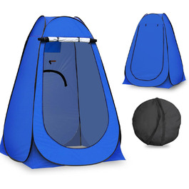 color: blue