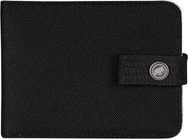 Mammut Xeron Wallet