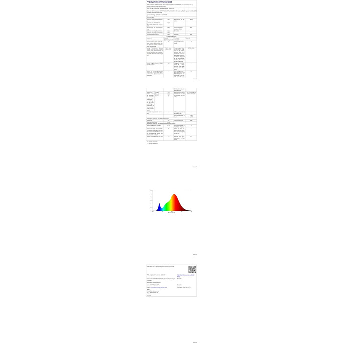 Ланцюжок LED-ліхтариків 2x2м, 200 LED, USB, тепле біле світло для декору свята, вечірки, Рамадану, весілля, кімнати