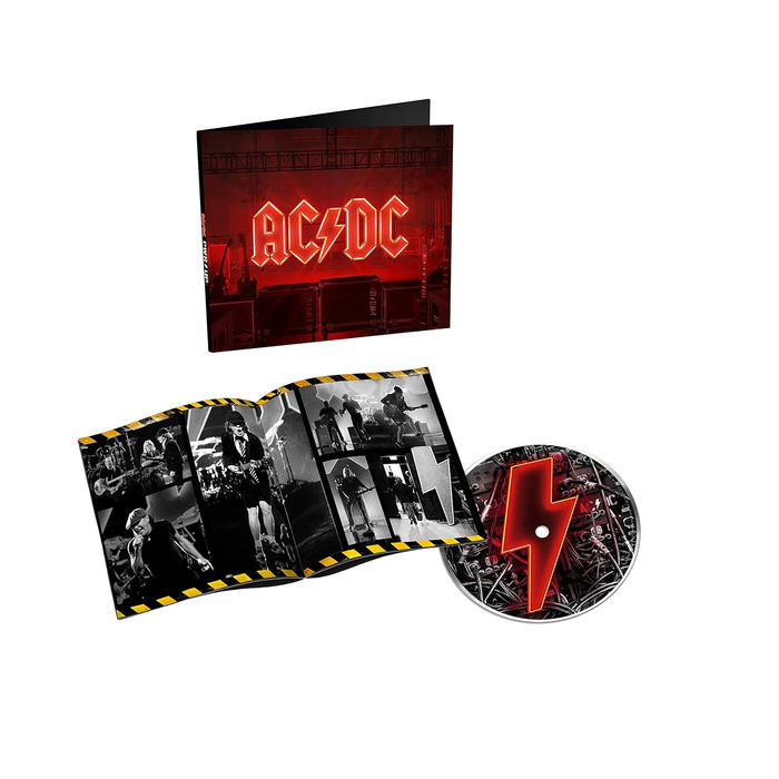 Вінілова платівка Power Up (180g Black LP) - The Powerpuff Girls