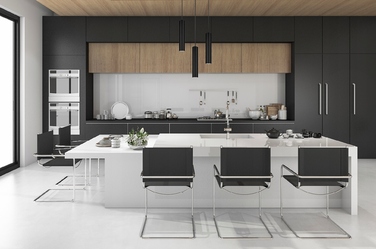 Підвісна світильник LEDLUX LX-1354, 3 точки світла, цоколь GU10