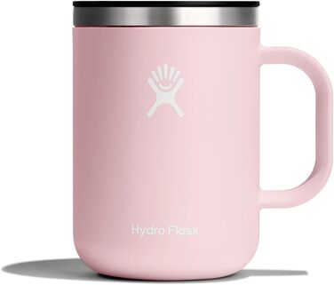 Термос Hydro Flask з ручкою, 170 мл, Trillium