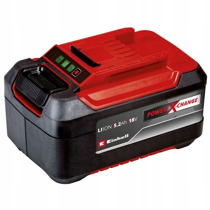 Робот-газонокосарка Einhell FREELEXO 1200 LCD BT