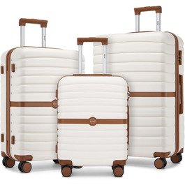 колір: крем/брунь