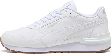 Кросівки Puma St Runner V3 L білі, 42/47 EU (39 EU)