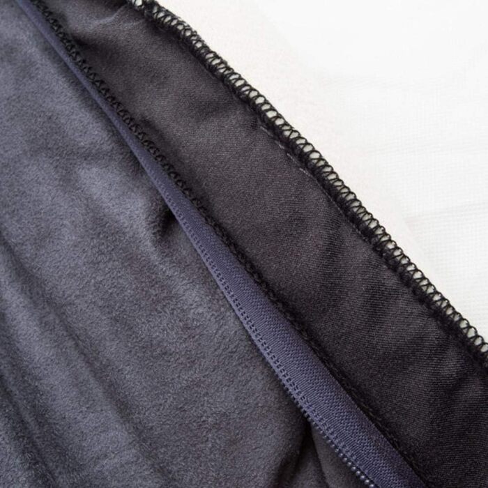 Крісло-будка для собак, котів та інших домашніх тварин: тепле, велике, знімний, можна прати