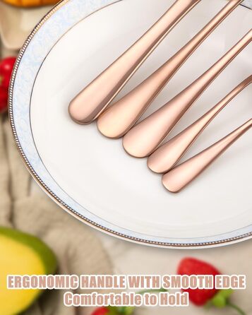 Набір столових приборів на 12 осіб, 60 предметів, чорний, з нержавіючої сталі, блискучий, для дому, вечірки, ресторану, сумісний з посудомийною машиною