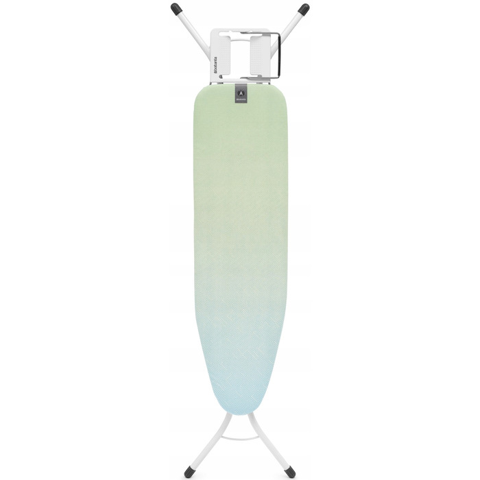 Прасувальна дошка Brabantia стандартна, 110 см x 30 см