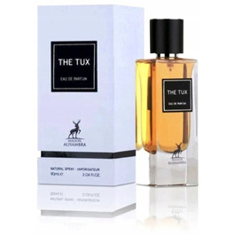 Парфуми Maison Alhambra, східна парфумована вода, 90 мл