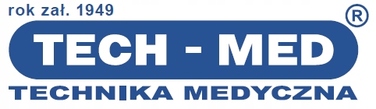 Ортопедична подушка TM-ORTO P60 з ефектом пам'яті (memory foam), антиалергічна
