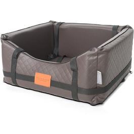 колір: темно-коричневий