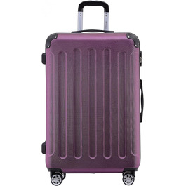 розмір: середній - 66 см