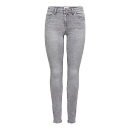 колір: середньо-сірий деним