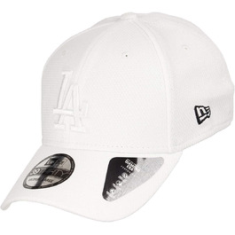 колір: доджерс-вітс