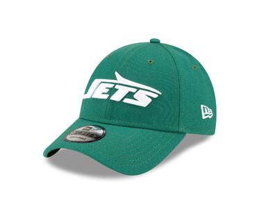 Кепка New Era Tampa Bay Buccaneers The League 9forty Регульована, офіційні кольори команди