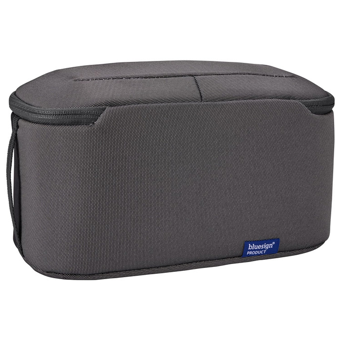 Косметичка Thule Subterra 2 Vetiver Gray - універсальний розмір