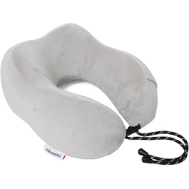 розмір: бавовна