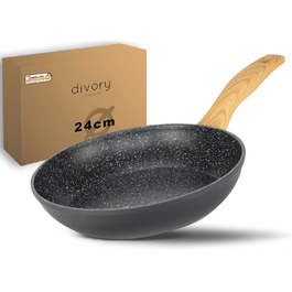 колір: прекрасне дерево