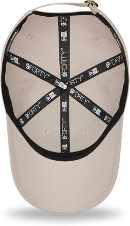 Кепка New Era Wmns League Ess 9forty New York Yankees (37166) - унісекс