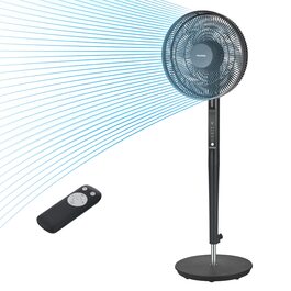 колір: оккер