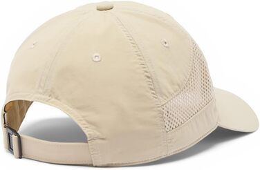 Кепка Columbia Tech Shade II Unisex Ancient Fossil - захист від сонця