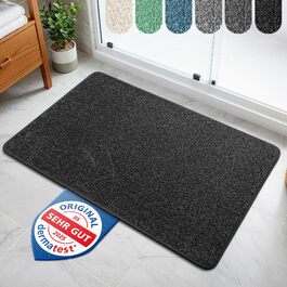 розмір: 80 x 50 см (прямокутне)