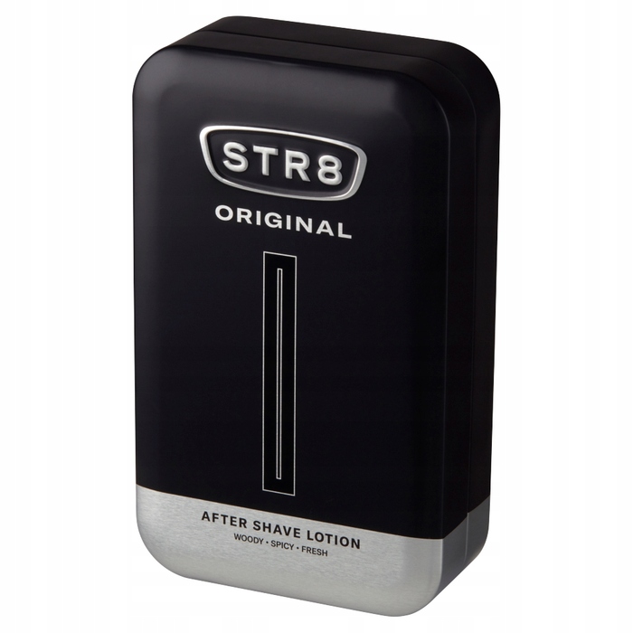Одеколон STR8 Original, 100 мл