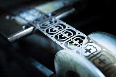 Швейцарський ніж Victorinox Ranger з гравіюванням на замовлення | Подарунок для чоловіків та жінок | День народження | 21 функція