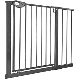 розмір: 95 - 105 см