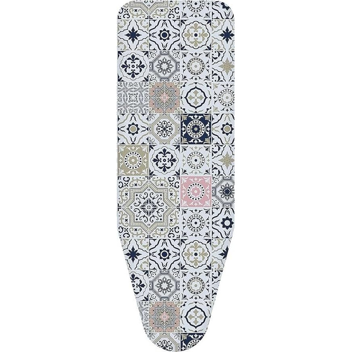Чохол для прасувальної дошки Colombo, 140 x 55 см