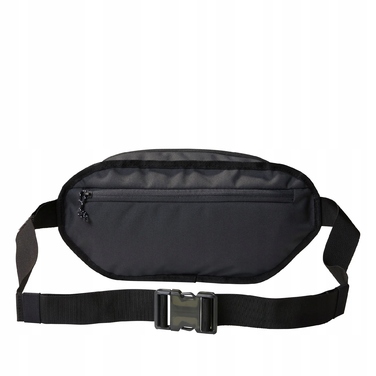 Поясна сумка The North Face Y2K, чорна