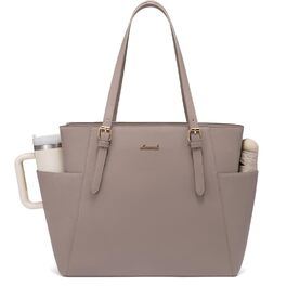 Сумка жіноча LOVEVOOK для ноутбука 15.6