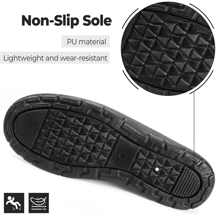 Тапочки халатні зимові Mishansha для чоловіків та жінок, теплі, з плюшевою підкладкою, розмір 35-47, колір зелений, 41 EU