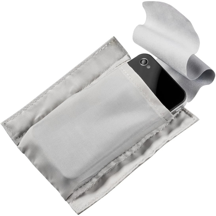 Сумка Mantona Irit для камери: Nikon 1, Sony NEX, Olympus PEN OM-D (червона)