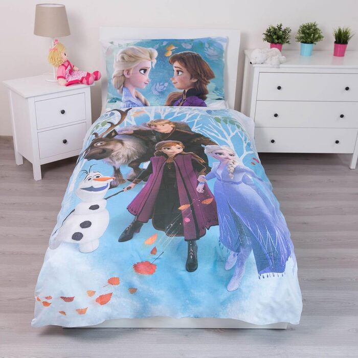 Бетвішка Disney 