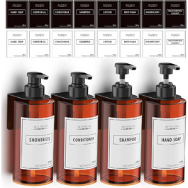 колір: браун