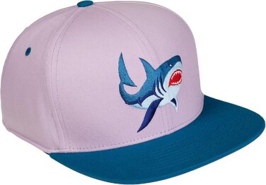 Кепка Snapback Cadency® для чоловіків та жінок, унікальний дизайн, індивідуальні тематичні кепки, козирок прямої форми, бейсболка, унісекс, регульований розмір, тепла зимова – темно-зелений (пастельно-ліловий)