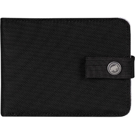 Mammut Xeron Wallet