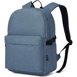 колір: морський