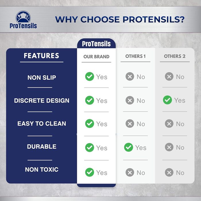 Чорна барна мат, 30 см x 15 см - гумова сервісна мат для бару, кафе, перукарні