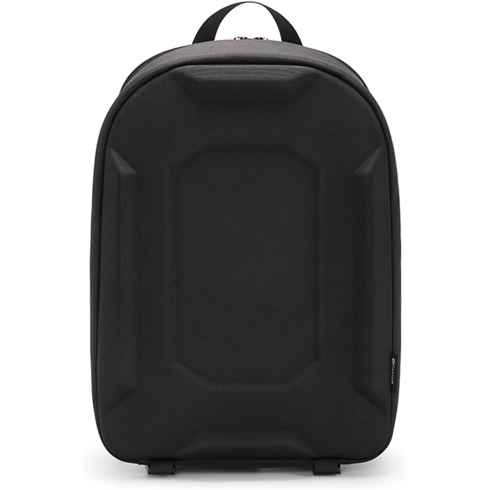 Рюкзак для камери Andoer: водонепроникний фоторюкзак для DSLR/SLR з відділенням для ноутбука 13,3