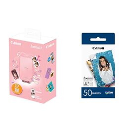 стиль: набори для друку canon