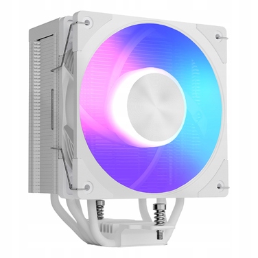Кулер для процесора MODECOM MC-C-T202-AFL-W