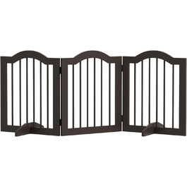 колір: кава