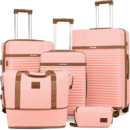 розмір: набір 5 шт.