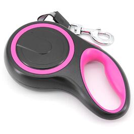 розмір: 8 м (1-й комплект)