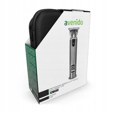 Тример Avenido AV2971