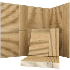 колір: zen split